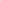 Gant Hempstead G153004 Mens Watch - Gant Hempstead G153004 Mens Watch