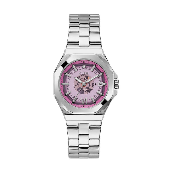 Guess Empress GW0551L1 Ladies Watch - Guess Empress GW0551L1 Ladies Watch