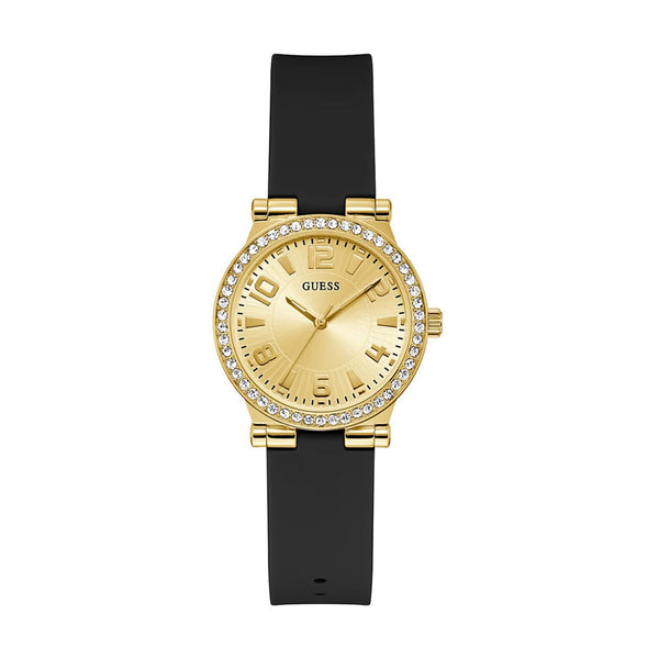Guess Fawn GW0844L1 Ladies Watch - Guess Fawn GW0844L1 Ladies Watch