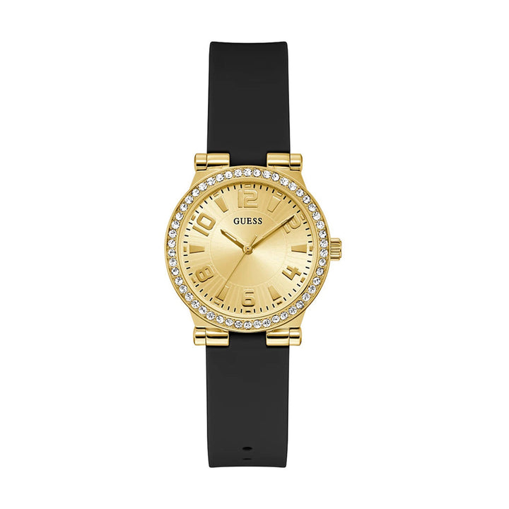Guess Fawn GW0844L1 Ladies Watch - Guess Fawn GW0844L1 Ladies Watch