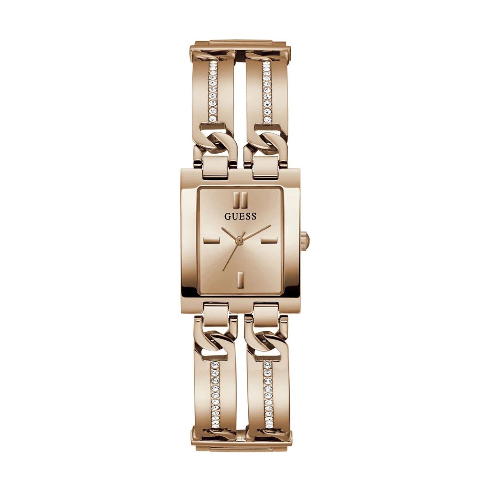 Guess Mod Id GW0668L3 Ladies Watch - Guess Mod Id GW0668L3 Ladies Watch