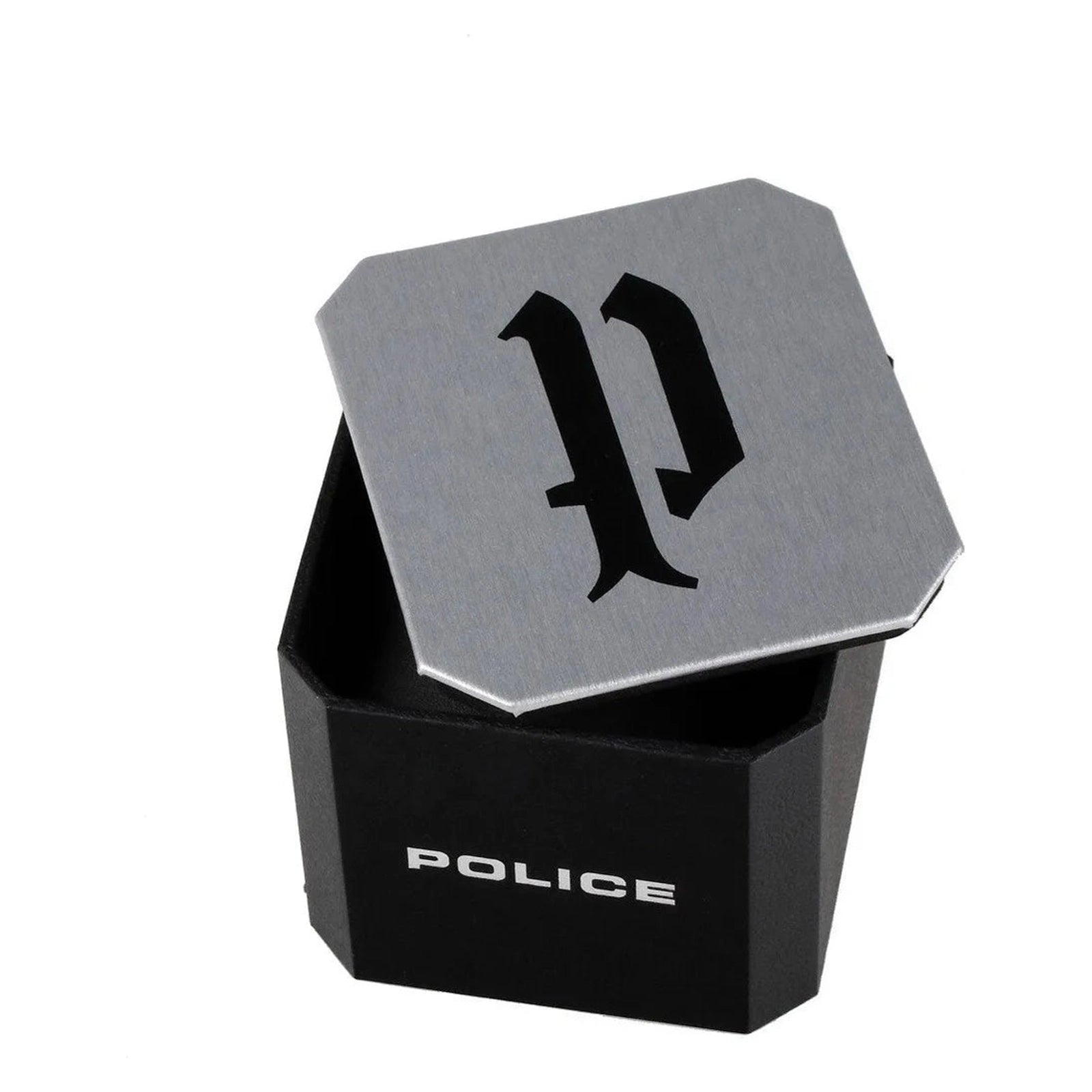 Police Zenith PEWJF2108740 Mens Watch - Police Zenith PEWJF2108740 Mens Watch - View 3