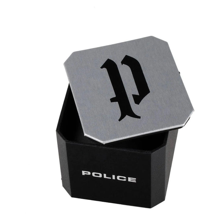Police Zenith PEWJF2108740 Mens Watch - Police Zenith PEWJF2108740 Mens Watch - View 3