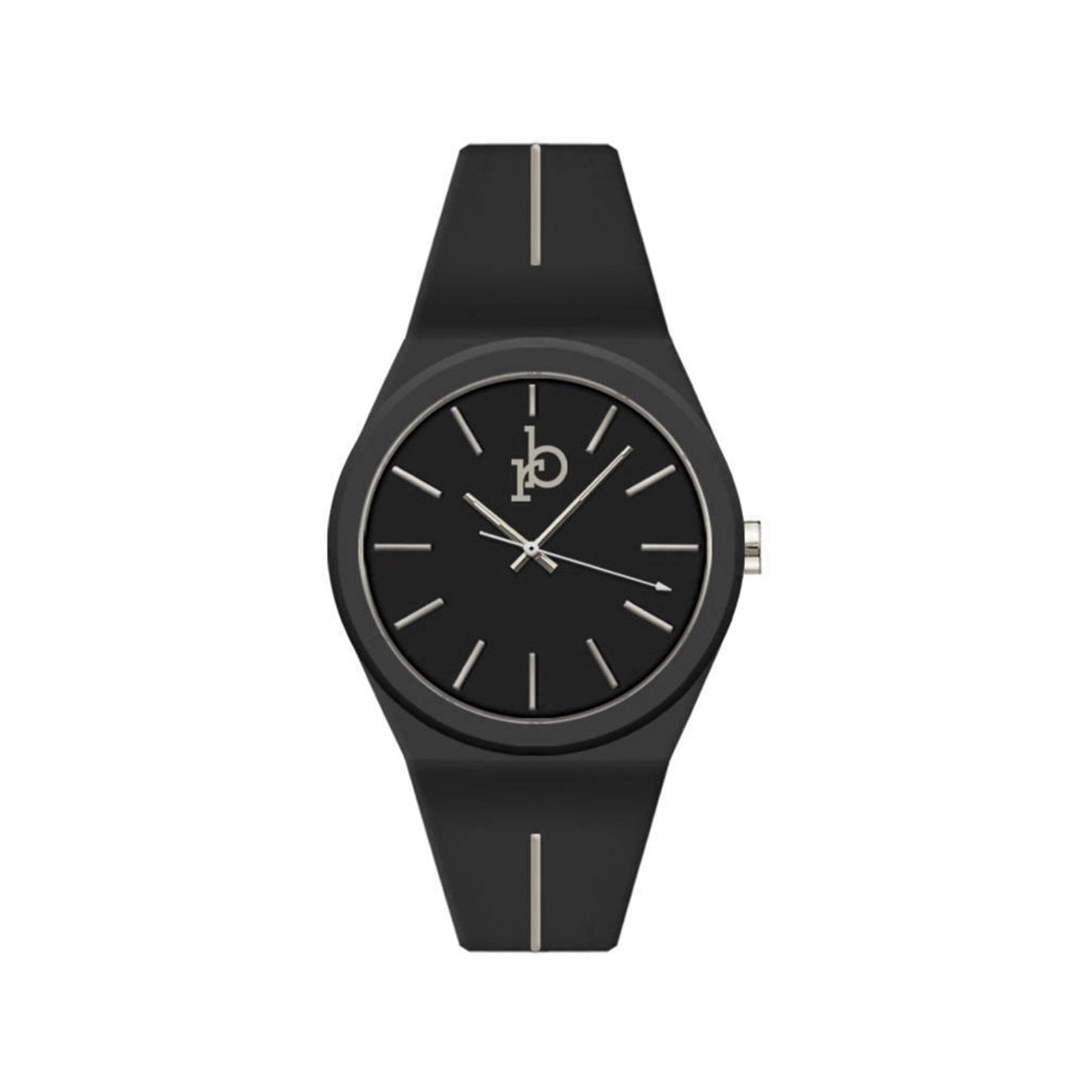Roccobarocco RB.1301M-08J Mens Watch - Roccobarocco RB.1301M-08J Mens Watch