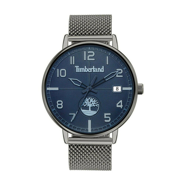 Timberland Leominster TDWGH2091605 Mens Watch - Timberland Leominster TDWGH2091605 Mens Watch