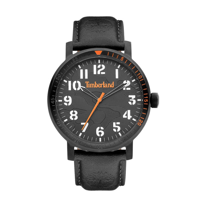 Timberland Topsmead TDWGA2101603 Mens Watch - Timberland Topsmead TDWGA2101603 Mens Watch