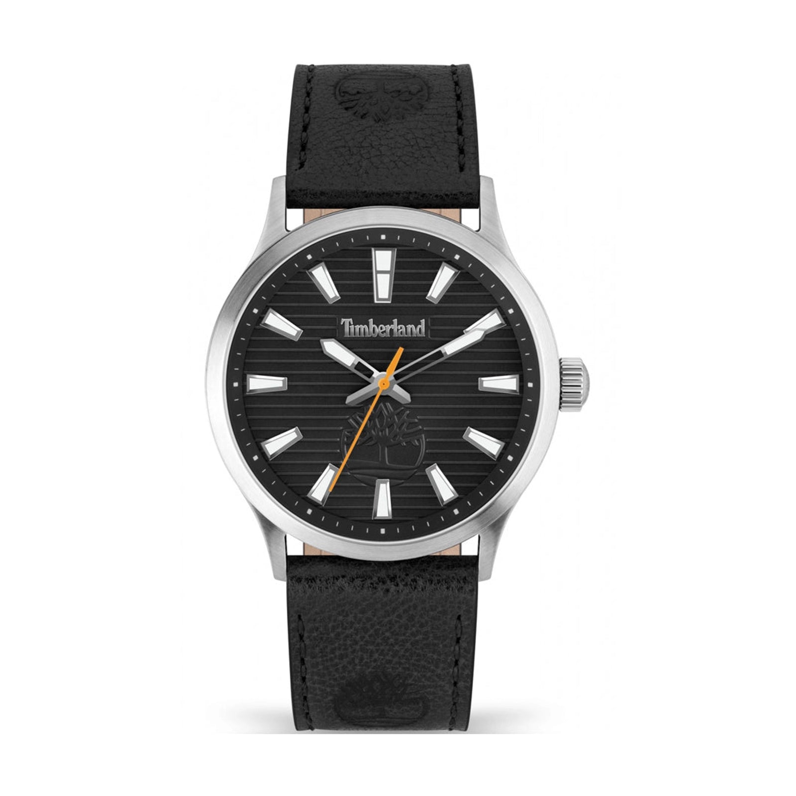 Timberland Trumbull TDWGA2152002 Mens Watch - Timberland Trumbull TDWGA2152002 Mens Watch