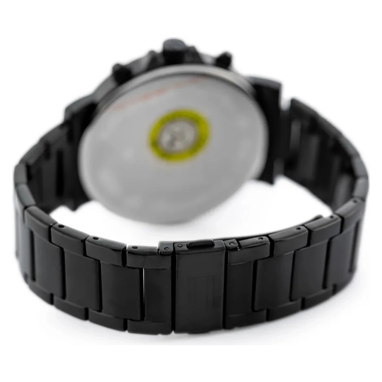 Tommy Hilfiger Daniel 1710383 Mens Watch - Tommy Hilfiger Daniel 1710383 Mens Watch - View 8