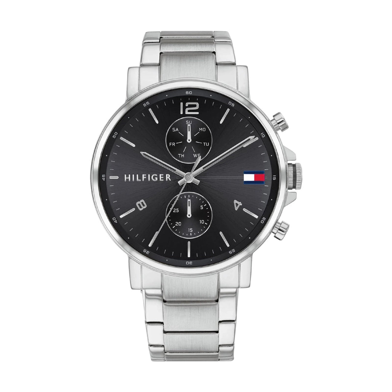 Tommy Hilfiger Daniel 1710413 Mens Watch - Tommy Hilfiger Daniel 1710413 Mens Watch