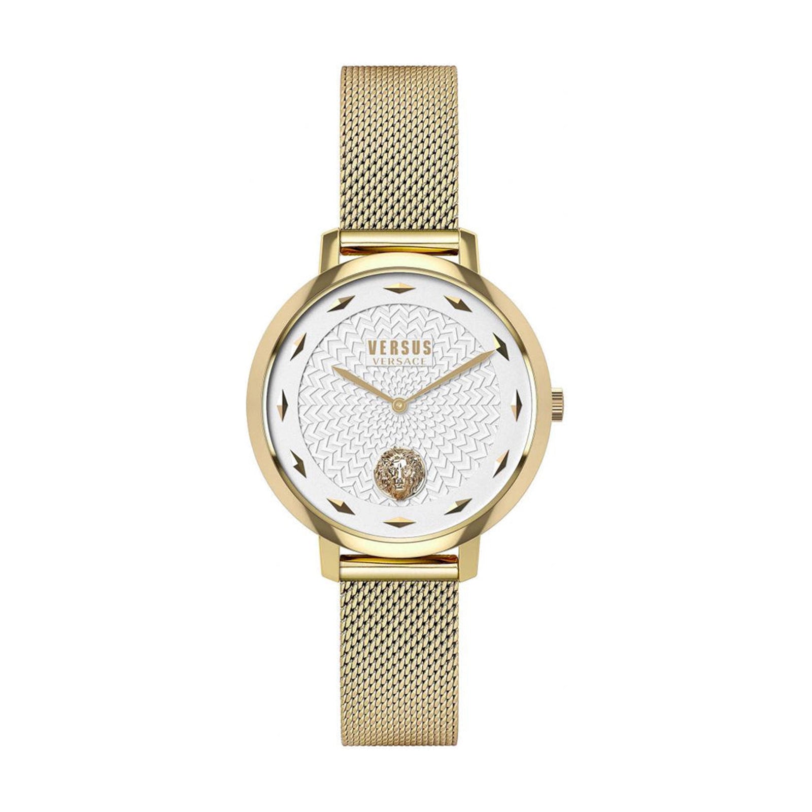 Versus VSP1S0919 Lavillette Ladies Watch - Versus VSP1S0919 Lavillette Ladies Watch