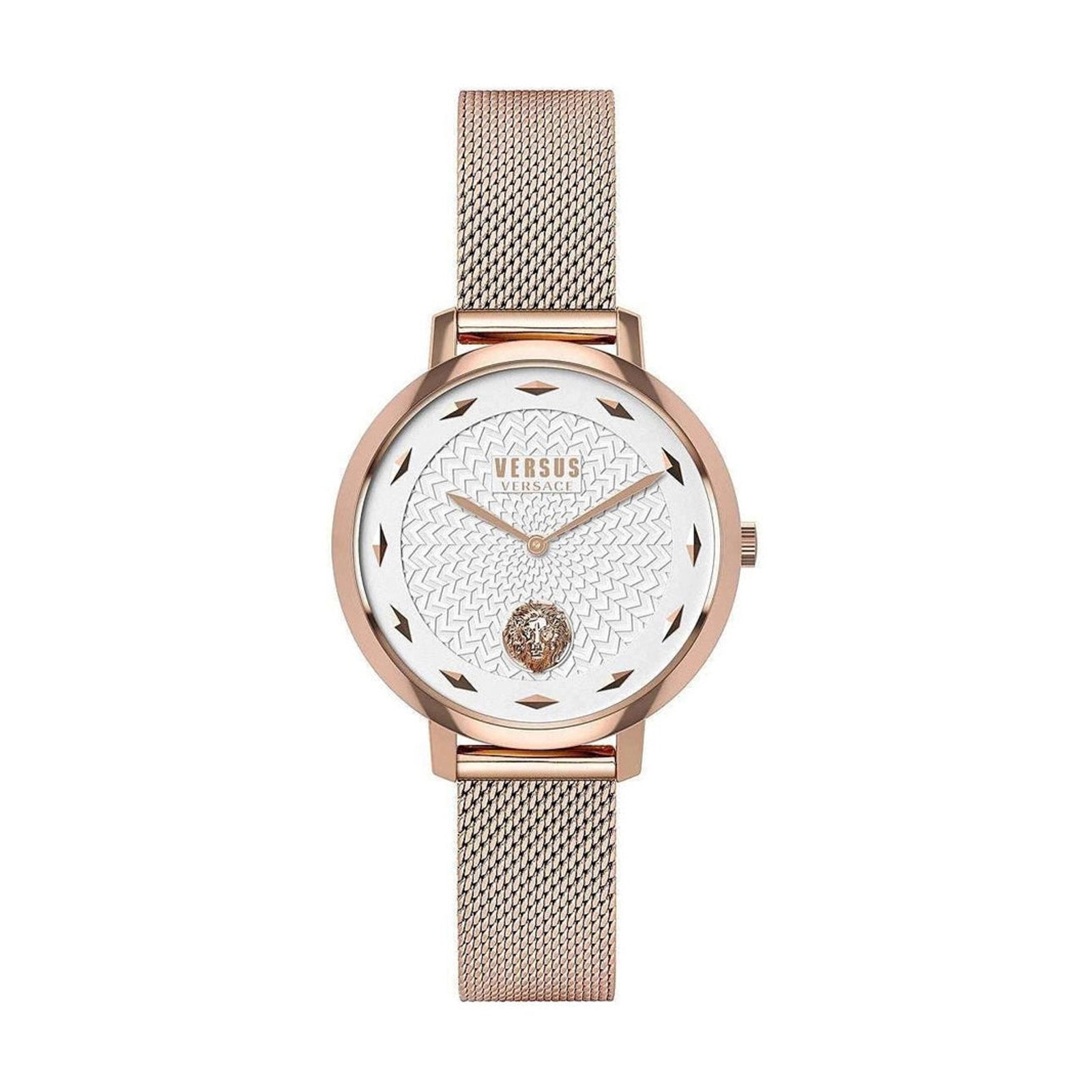 Versus VSP1S1019 Lavillette Ladies Watch - Versus VSP1S1019 Lavillette Ladies Watch