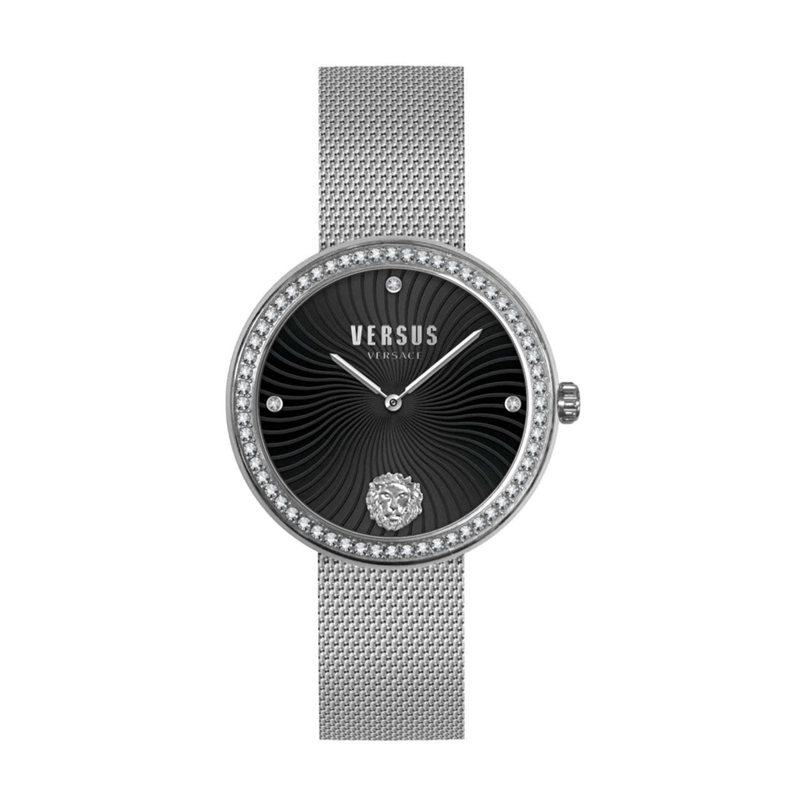 Versus VSPEN2721 Lea Ladies Watch - Versus VSPEN2721 Lea Ladies Watch