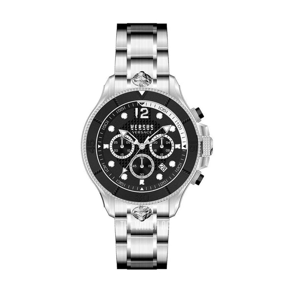 Versus VSPVV0420 Volta Men’s Watch Chronograph